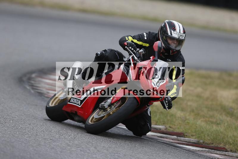 /32 07.07.2025 Plüss Moto Sport ADR/Einsteiger/26